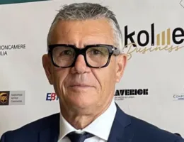 Bilancio e Dup fermi al palo a Scicli, le preoccupazioni di Confcommercio