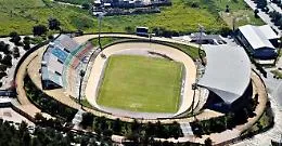 Festa al Velodromo e novit&agrave; Grand Stand, poi toccher&agrave; agli altri impianti sportivi: ecco quali