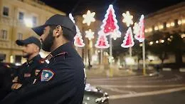 Movida sicura a Catania: controlli in centro, oltre 320 identificati e sequestri