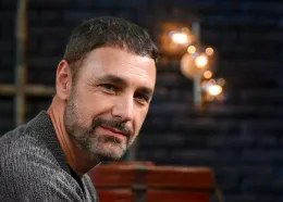 Torna Don Matteo con Bova, Diletta Leotta guest star 