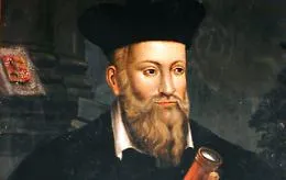 Profeti in prima serata: perch&eacute; le visioni di Baba Vanga e Nostradamus (ri)accendono le paure dopo la cattura di Maduro (spoiler: &egrave; solo superstizione) 