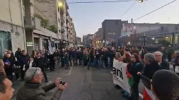 L'omaggio a Giuseppe Fava a 42 anni dall'assassinio nel ricordo della verit&agrave; e del rigore etico 