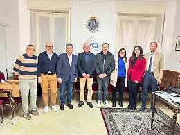 Automobile Club Agrigento, Salvatore Bellanca confermato presidente