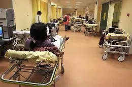 Sanit&agrave; pubblica siciliana, medici e istituzioni a confronto: sabato il congresso regionale Fismu a Catania