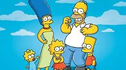 Dai robot che ci rubano il lavoro alla intelligenza artificiale e alla guerra: tutte le (inquietanti) profezie dei Simpson per il 2026