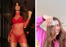Prima solo i grandi artisti ora le star di Onlyfans e dei contenuti per adulti: cos&igrave; negli Usa sono cambiati i visti per la &laquo;straordinaria abilit&agrave; nelle arti&raquo; 