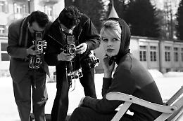 I funerali di Brigitte Bardot a Saint-Tropez, il marito svela la causa della morte