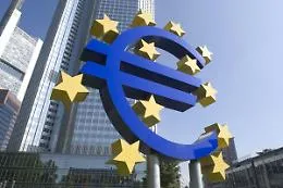 Fondi europei, la Sicilia supera l'obiettivo Fse+:  riprogrammati digitale, competenze e decarbonizzazione