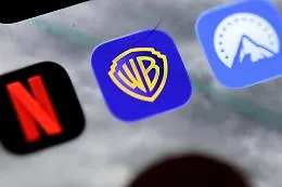 Warner&ndash;Paramount, il &ldquo;no&rdquo; che ridisegna Hollywood: perch&eacute; l&rsquo;offerta da 108 miliardi &egrave; stata bollata come &ldquo;inadeguata&rdquo;