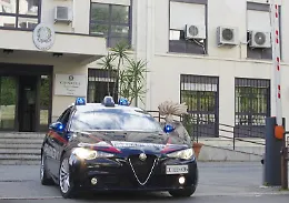 Maranello, 57enne arrestato per violenza sessuale e lesioni aggravate contro la moglie