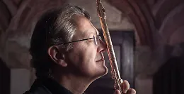 Mozart e il flauto: la Camerata Strumentale Siciliana apre la stagione a Catania