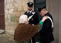 Truffa del falso carabiniere, numerosi casi segnalati nel Modicano e a Pozzallo