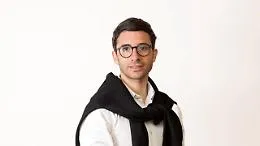 Cambio al vertice di Fratelli d'Italia al Consiglio comunale di Catania: Giovanni Magni &egrave; il nuovo capogruppo