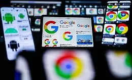&ldquo;Ti &egrave; vibrato?&rdquo; Il nuovo disturbo da smartphone che non esiste nei manuali ma invade le nostre giornate