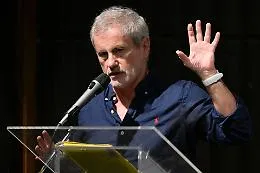 Cassazione, nessuno sconto per Alemanno: il ricorso &egrave; inammissibile. L&rsquo;ex sindaco resta a Rebibbia per 22 mesi
