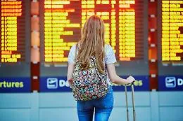 Mobilit&agrave; internazionale, dalla Regione  oltre 3,4 milioni per gli studenti