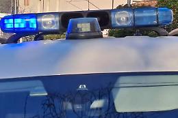 Aggressione omofoba a Genova: 19enne sfregiato all'uscita di una discoteca