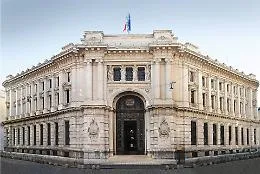 Golden power, atto secondo: come il &laquo;ritocco&raquo; nel decreto Transizione 5.0 ridisegna il risiko bancario