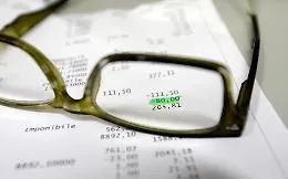 Irpef 2026, due punti in meno che fanno discutere: come cambiano tasse e busta paga (e per chi non cambier&agrave; nulla)