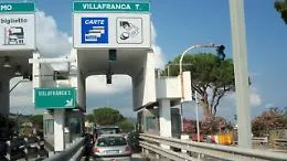 Pedaggio di Villafranca, Biancuzzo rilancia: 5 milioni stanziati ma i messinesi continuano a pagare 1,20 euro
