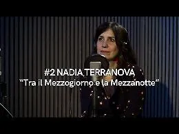 "Divario di cittadinanza", raccontare il Sud nella sua complessit&agrave;. Il video podcast della Svimez