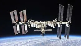 ISS, astronauta ammalato e la Nasa ordina il rientro anticipato per Crew-11