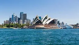 Da Valguarnera Caropepe all'Australia: giovani in fuga per lavoro e qualit&agrave; della vita