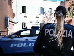 Giovane commissaria di Polizia palermitana trovata senza vita in un hotel in Piemonte