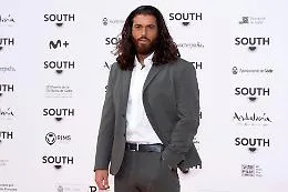 Non solo Can Yaman, chi sono gli altri protagonisti dell&rsquo;inchiesta turca che scuote spettacolo e business