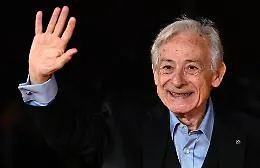 Il Fortino di Leo Gullotta: &laquo;Per chi nasce nei quartieri popolari la vita si presenta prima&raquo;