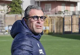 Modica calcio-Avola si giocher&agrave; in anticipo in vista della finale di Coppa Italia di Eccellenza