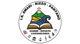I.S. "Amari Rizzo Pantano": dal liceo classico alle scuole tecniche, formazione d'eccellenza per il territorio jonico-etneo 
