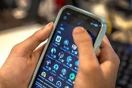 Ricondizionati, l&rsquo;onda lunga: perch&eacute; lo smartphone &ldquo;secondo giro&rdquo; &egrave; in cima alle preferenze (e come scegliere bene)