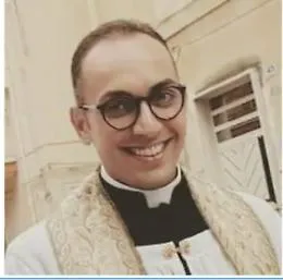 &laquo;Devianza sessuale mascherata da missione pastorale&raquo;: le motivazioni dei giudici che hanno condannato per abusi su minori don Rugolo