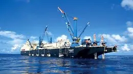 Gemini spinge la Sicilia: produzione di gas entro fine 2026 e nuovi investimenti Eni