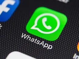 Caso di estorsione a Ragusa, cruciale la perizia sulla messaggistica WhatsApp