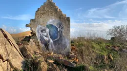 Valle del Bel&igrave;ce, 58 anni dopo una ferita che non si &egrave; rimarginata: tutte le celebrazioni