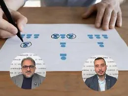 Truffa, &nbsp;lo &ldquo;schema Ponzi&rdquo; sbarca alle falde dell&rsquo;Etna: &laquo;Vendeva obbligazioni e bond fantasma&raquo;