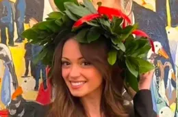 Partinico a lutto per la morte di Flavia Misuraca: "Un dolore inaccettabile, voleva tornare in Sicilia"
