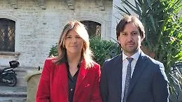 Palermo, emergenza abitativa e occupazioni abusive: vertice in Prefettura per il recupero del patrimonio pubblico