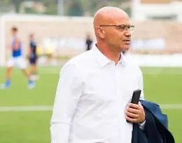 Campionato di Eccellenza,  cominciate le grandi manovre delle squadre agrigentine