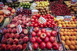 Prezzi degli alimentari alle stelle: l'Antitrust accende un faro sulla grande distribuzione