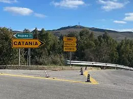 Autostrada A19, caos navigatori allo svincolo di Resuttano: &ldquo;Google Maps ti porta fuori strada&rdquo;
