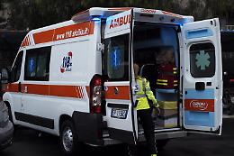 Ambulanze medicalizzate del 118, l'Asp Ragusa pubblica l'avviso per nuovi medici