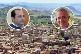 La reazione politica a Caltanissetta: &laquo;Ha dato &ldquo;chiavi in mano&rdquo; la citt&agrave; a un pregiudicato ora il sindaco si dimetta&raquo;