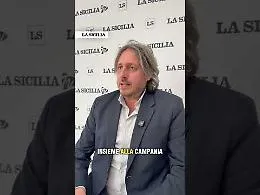Influenza e caos nei pronto soccorso, Belvedere: &laquo;Ecco cosa sta succedendo&raquo;