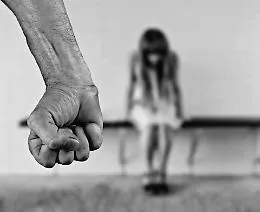 Violenza sulle donne, i dati 2025 a Catania: 369 casi presi in carico da Thamaia