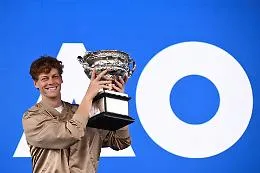 Open d'Australia e tennis spezzatino: come orientarsi tra diritti, piattaforme e nuove abitudini dopo il divorzio Sky&ndash;Eurosport
