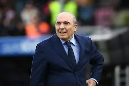 Firenze non si ferma: chi c'&egrave; al comando della Fiorentina dopo Rocco Commisso