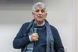 Pietro Bartolo transita in Italia Viva: da Lampedusa a Casa Riformista per portare competenza e visione